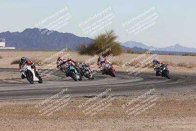 media/Nov-30-2025-TrackXperience (Sun) [[c0061d280f]]/3-Level 1/Trackxperience Group Shots/